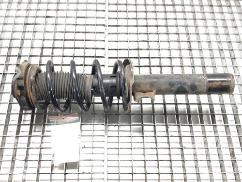 right-front-shock-absorber-vw-golf-v-1k1-2003-2004-2005-2006-2007-2008-2009-2010-39281582 main image