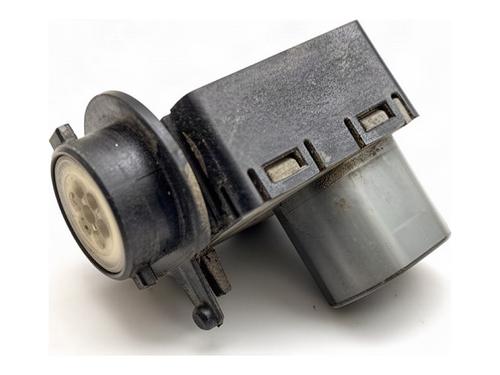 Used Electronic sensor Electronic sensor 39376613 39376613