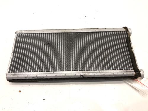 Used Heater matrix Heater matrix 39294990 39294990