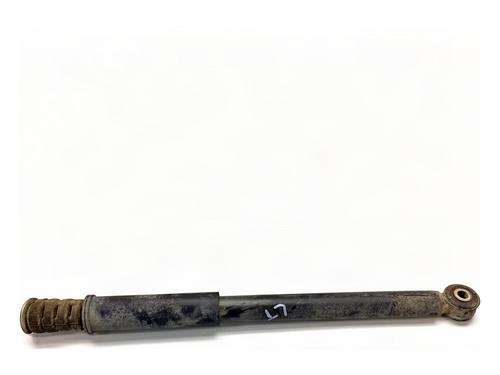 Dämpfer hinten links für Dämpfer hinten links 39370607 39370607