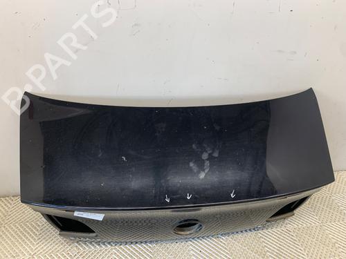 Other VW PASSAT B6 (3C2) 2.0 FSI | BP39907632O1 - Image 2