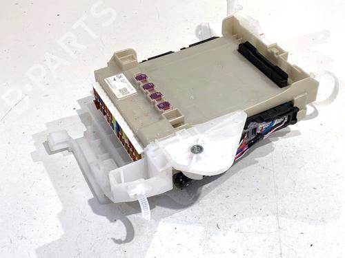 Fuse box TOYOTA CAMRY (_V7_, _VA7_, _VH7_) 2.5 Hybrid (AXVH71_, AXVH70, AXVH71R) | BP39345549E1 - Image 2
