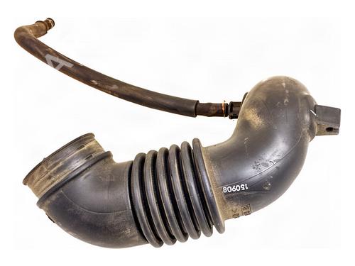 Used Pipe Pipe 39377891 39377891