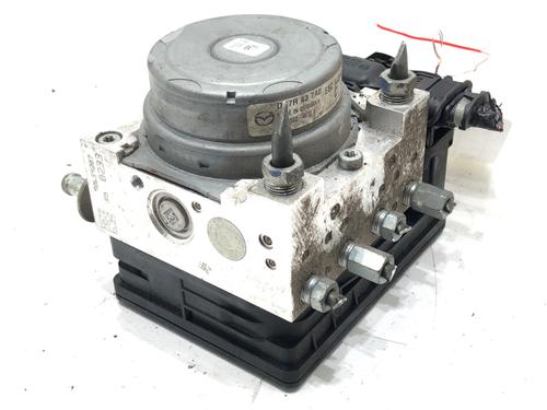 abs-pump-mazda-2-hatchback-dl-dj-2014-39282674 main image