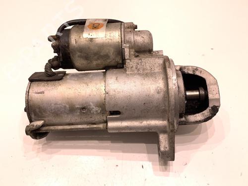 Starter CHEVROLET CAPTIVA (C100, C140) 2.4 | BP39907523M8 - Image 2