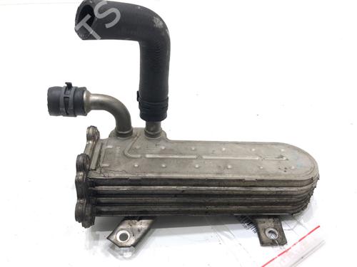 Used Egr Egr 39319266 39319266