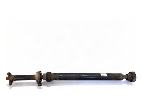 Used Driveshaft Driveshaft VW TOUAREG (7LA, 7L6, 7L7) 2.5 R5 TDI (174 hp) 39971301 39971301