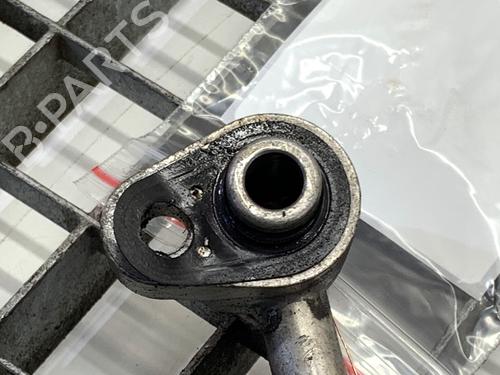 AC pipe DODGE CHALLENGER Coupe 3.5 | BP39359774M126 - Image 4