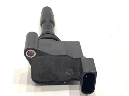 Ignition coil SKODA KAMIQ (NW4) 1.5 TSI | BP39342962M94 - Image 2