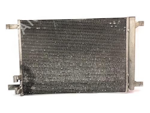 Used AC radiator AC radiator 39364540 39364540