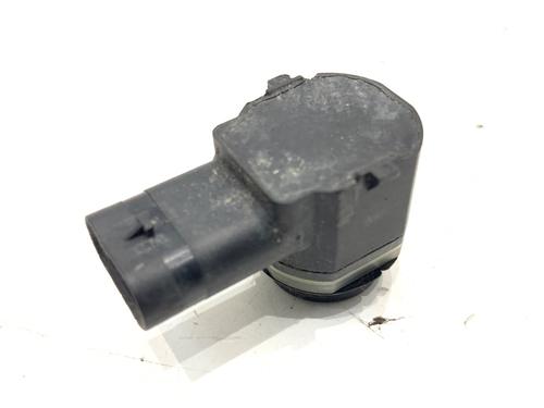 Electronic module RENAULT KOLEOS I (HY_) 2.0 dCi (HY0K) | BP39296435M83 - Image 3