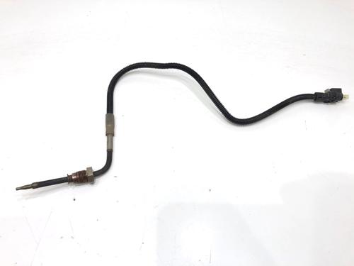 Used Electronic sensor Electronic sensor 39301621 39301621