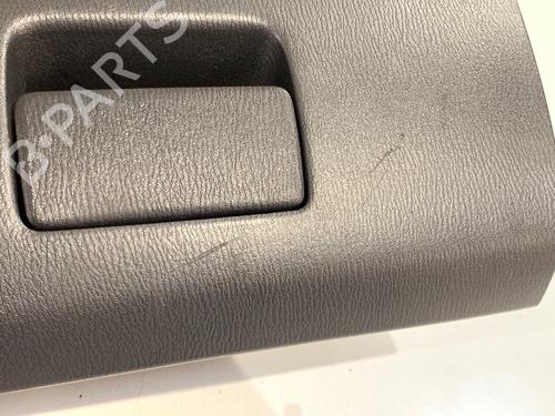 Glove box MAZDA 6 Estate (GJ, GL) 2.5 | BP39482603C95 - Image 2