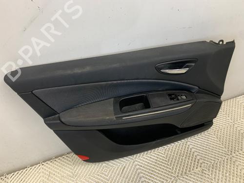 Front left panel FIAT BRAVO II (198_) 1.4 (198AXA1B) | BP40001553C58 - Image 2