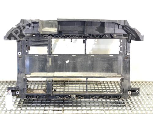 Used Front slam panel Front slam panel 39350872 39350872