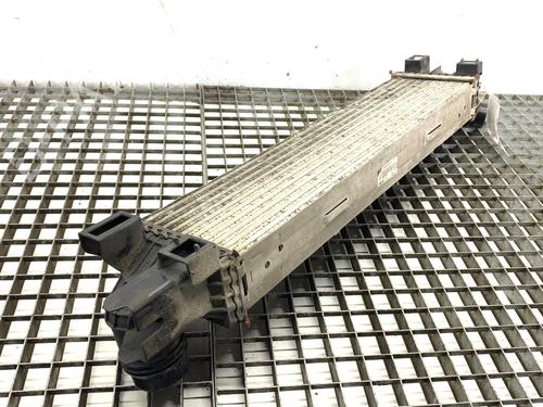 Intercooler OPEL VIVARO B Platform/Chassis (X82) 1.6 CDTI (03) | BP40057513M30  - Image 5