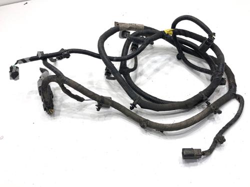 Used Wiring harness Wiring harness 39343330 39343330