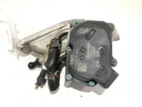 throttle-body-vw-golf-vii-variant-ba5-bv5-2013-2014-2015-2016-2017-2018-2019-2020-2021-2022-39288772 main image