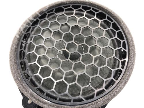 Speaker AUDI Q8 (4MN, 4MT) 50 TDI Mild Hybrid quattro | BP39306341E2 - Image 4
