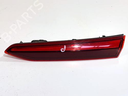 Used Right taillight Right taillight 39331978 39331978