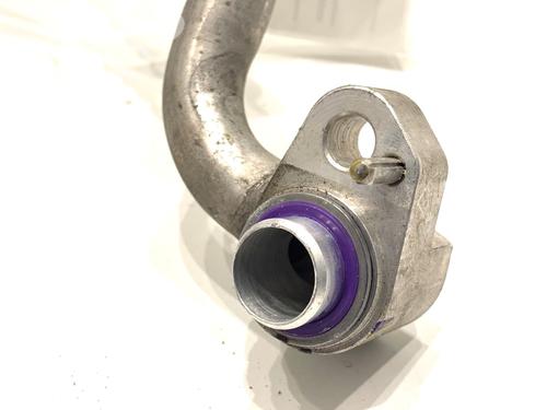 AC pipe BMW X4 (G02, F98) xDrive 20 d | BP39337713M126 - Image 2