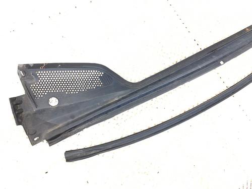 Scuttle panel CITROËN C4 II (NC_) 1.6 HDi 110 | BP39374869C110 - Image 2