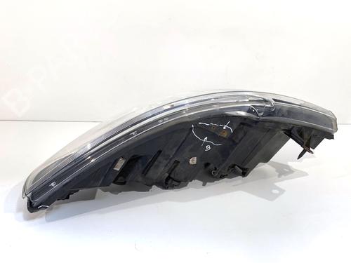 Left headlight OPEL MOVANO B Bus (X62) 2.3 CDTI FWD (JV) | BP39347450C28 - Image 2