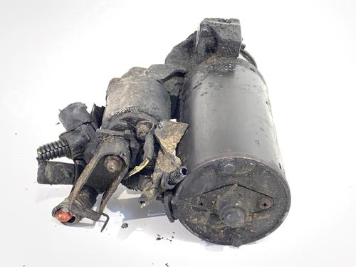 Starter PEUGEOT BOXER Bus 2.2 HDi 100 | BP39327314M8 - Image 3
