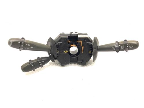 Used Steering column stalk Steering column stalk 39294533 39294533