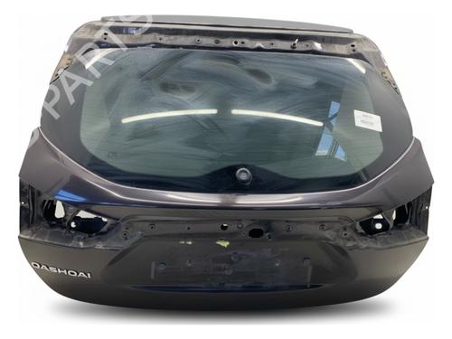 tailgate-nissan-qashqai-ii-j11-j11_-2013-39339358 main image