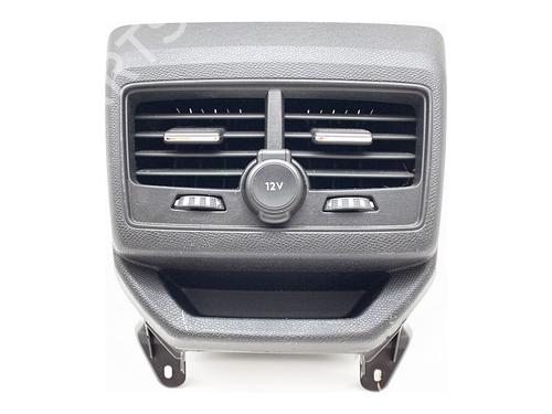 Used Air vent Air vent PEUGEOT 3008 II SUV (MC_, MR_, MJ_, M4_) 1.2 THP/ PureTech 130 (MRHNSM, MRHNSU, MRHNSJ, MRHNYW,... (131 hp) 40033659 40033659