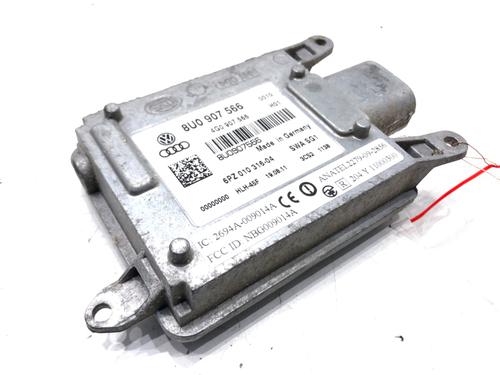 electronic-module-audi-q3-8ub-8ug-2011-2012-2013-2014-2015-2016-2017-2018-2019-2020-39283983 main image