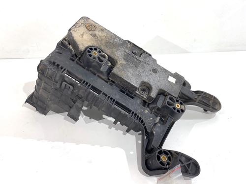 Support VW CC B7 (358) 2.0 TFSI | BP39305506C155 - Image 4