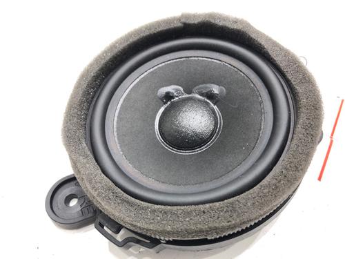Used Speaker Speaker 39303728 39303728
