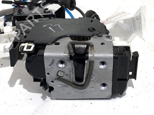 rear-right-lock-mercedes-benz-c-class-t-model-s204-2007-2008-2009-2010-2011-2012-2013-2014-39293462 main image