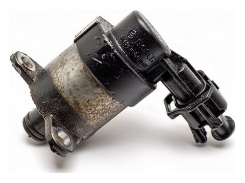 Used Electronic sensor Electronic sensor 39519775 39519775
