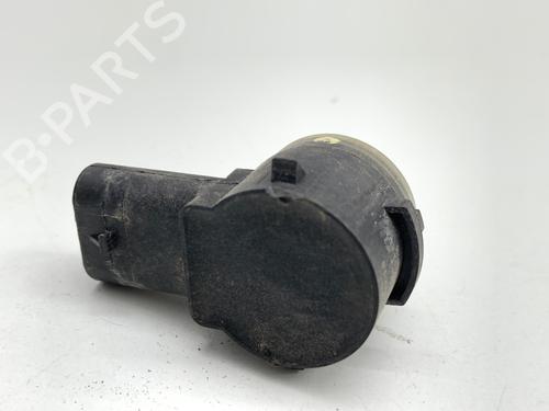 Electronic module SEAT LEON (5F1) 1.5 TSI | BP39358931M83 - Image 2