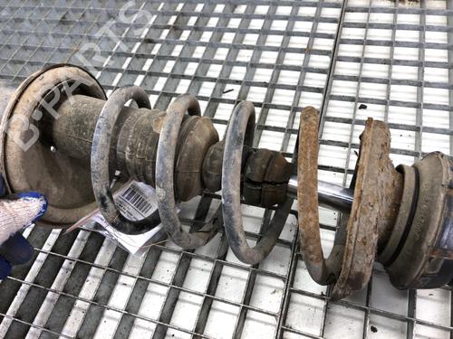 Right front shock absorber DACIA SANDERO 1.6 (BS0D, BS0B, BS0F, BS0H) | BP39298698M17 - Image 4