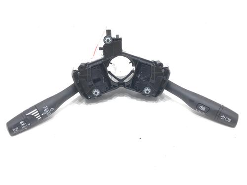 steering-column-stalk-opel-insignia-b-sports-tourer-z18-2017-39278567 main image