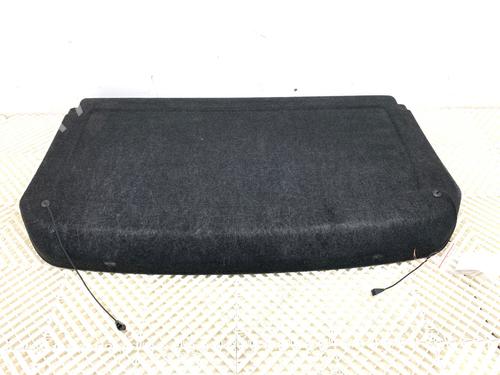 Used Rear parcel shelf Rear parcel shelf FIAT BRAVO II (198_) 1.6 D Multijet (198AXL1B) (120 hp) 39345272 39345272