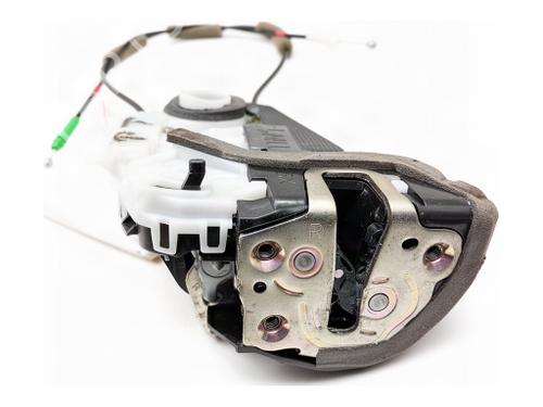 Used Rear right lock Rear right lock TOYOTA YARIS CROSS (MXP_) 1.5 Hybrid (MXPJ10) (92 hp) 40488884 40488884