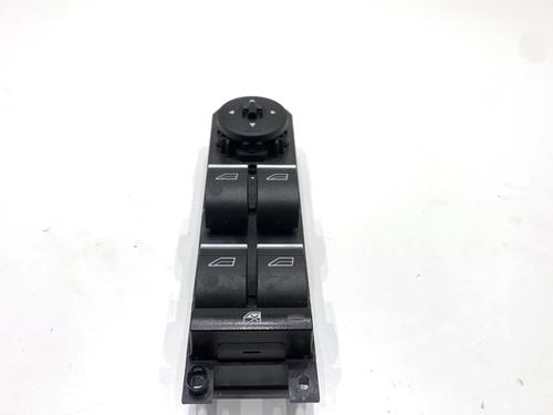 Used Switch Switch 39329547 39329547