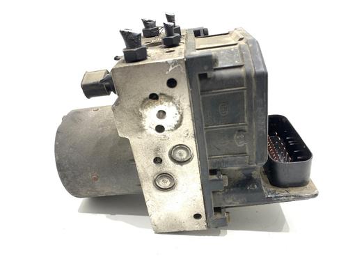 Used ABS pump ABS pump AUDI A6 C5 Avant (4B5, 4B6) 2.5 TDI (163 hp) 39299571 39299571