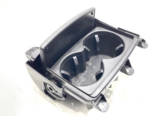 Cup/Object holder AUDI A6 C7 Avant (4G5, 4GD) 2.0 TDI | BP39333418I37 - Image 2