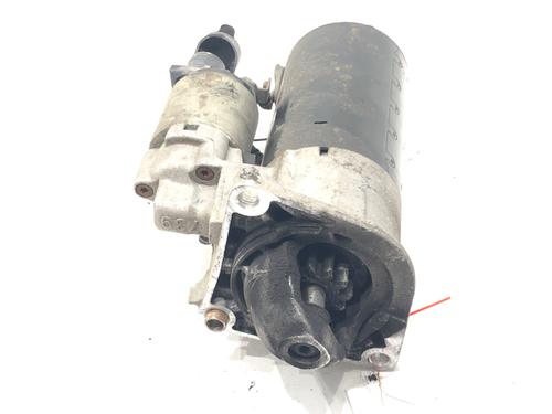 Starter FIAT 500X (334_) 1.6 D Multijet (334AXA1B, 334AXA11) | BP39275955M8 - Image 3
