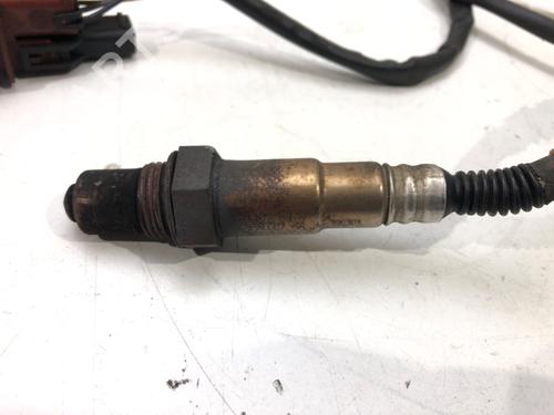 Electronic sensor PORSCHE CAYENNE (9PA) S 4.5 | BP39270681M84 - Image 2
