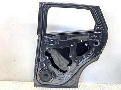 Dør højre bagtil MAZDA CX-3 (DK) 2.0 SKYACTIV-G (DK5W, DK6W) | BP39340388C5 - Image 8
