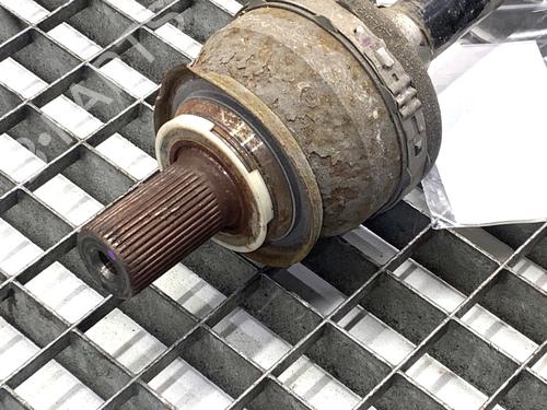 Left rear driveshaft VOLVO S90 II (234) T8 Hybrid AWD | BP39317823M40 - Image 2
