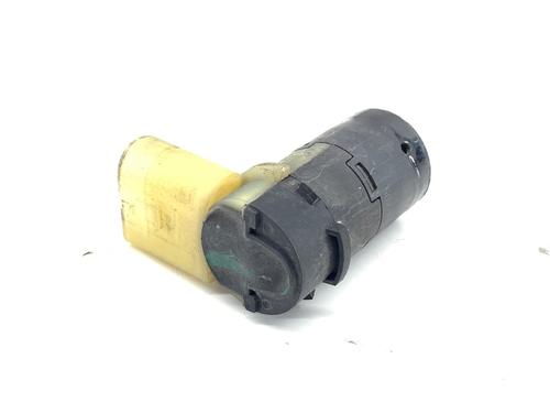 Electronic module AUDI A6 C6 (4F2) 3.0 TDI quattro | BP39329101M83 - Image 2