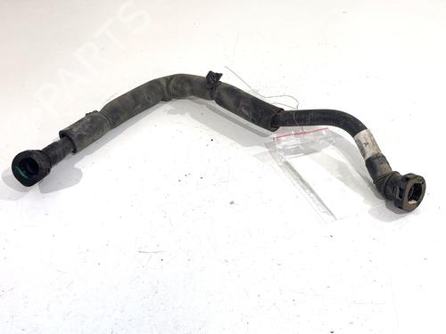 Pipe KIA EV6 (CV) ELECTRIC AWD | BP39341777M125 - Image 2